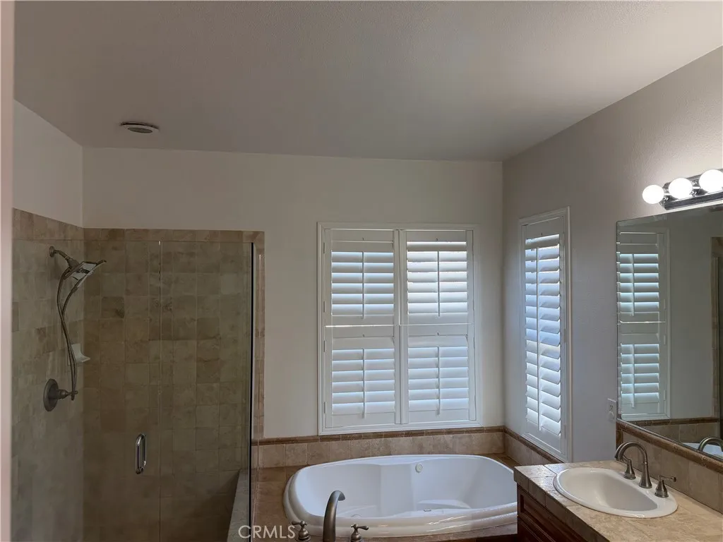 Additional image 33 of 317 commons park Drive, Camarillo, CA 93012