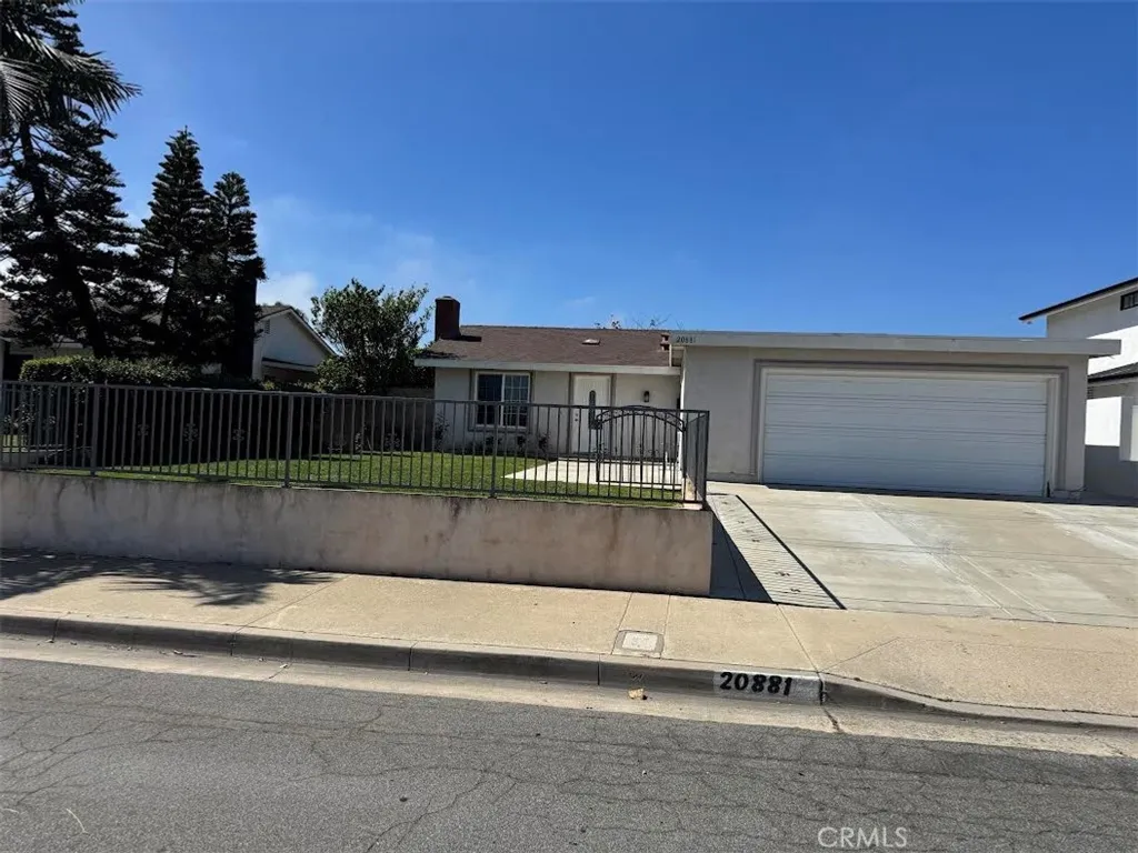 Additional image 2 of 20881 Charwood Lane, Huntington Beach, CA 92646