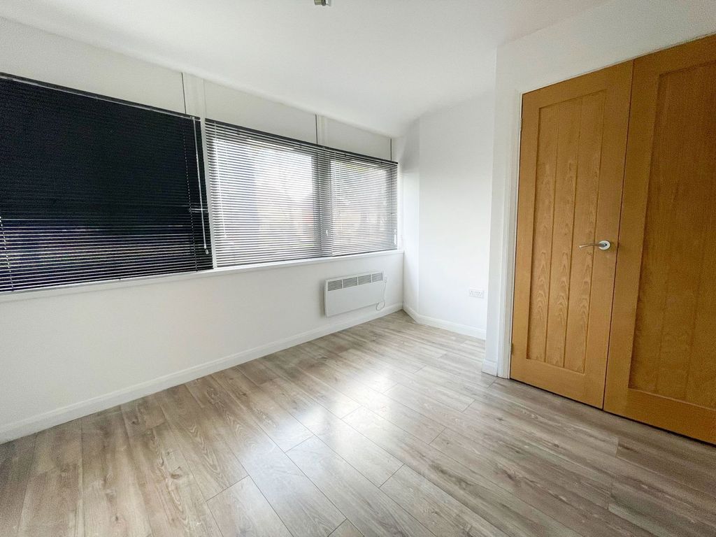 Additional image 6 of 29 bed block of flats for saleTyburn Road, Birmingham B24