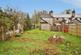 Additional image 6 of Byron Road, Nottingham NG15