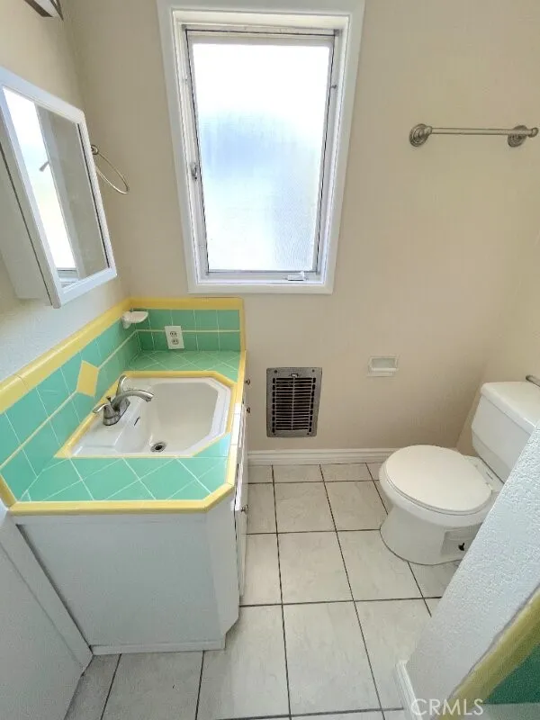 Additional image 44 of 250 Cliff Drive, Laguna Beach, CA 92651