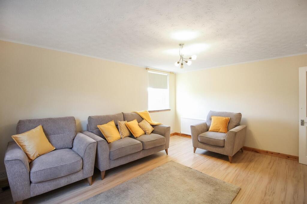 Additional image 16 of Moir Drive