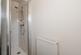 Additional image 6 of Memorial Close, Cheswick Green, Solihull