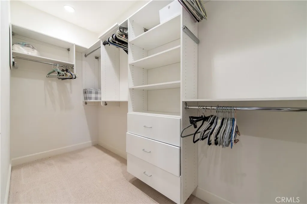 Additional image 55 of 135 Okra, Irvine, CA 92618