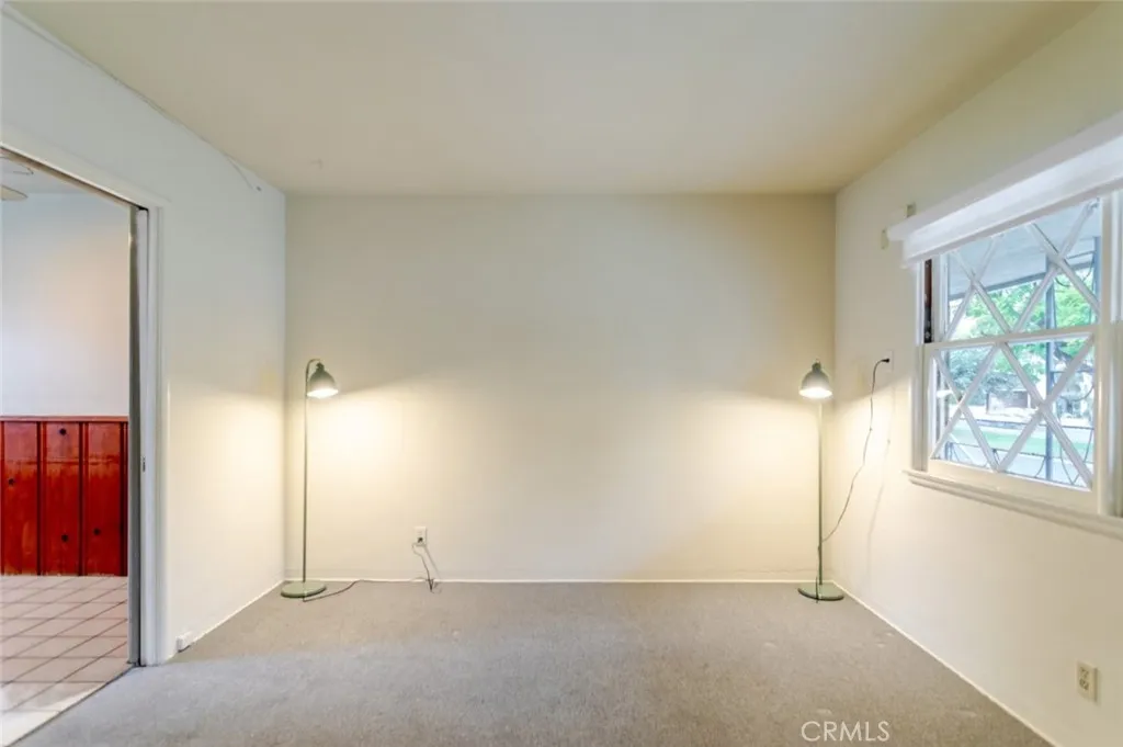 Additional image 7 of 1600 W Glenoaks Boulevard Unit 5, Glendale, CA 91201