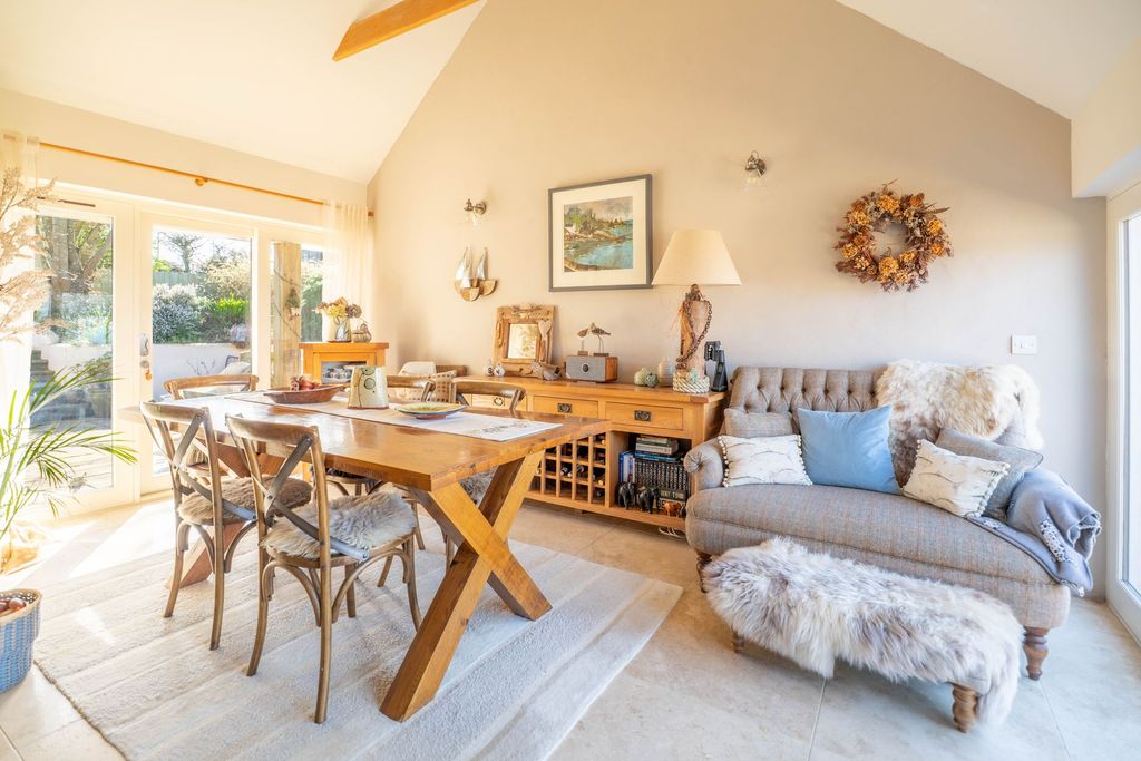 Additional image 14 of 8 bed detached house for saleLlanrhian, Haverfordwest SA62
