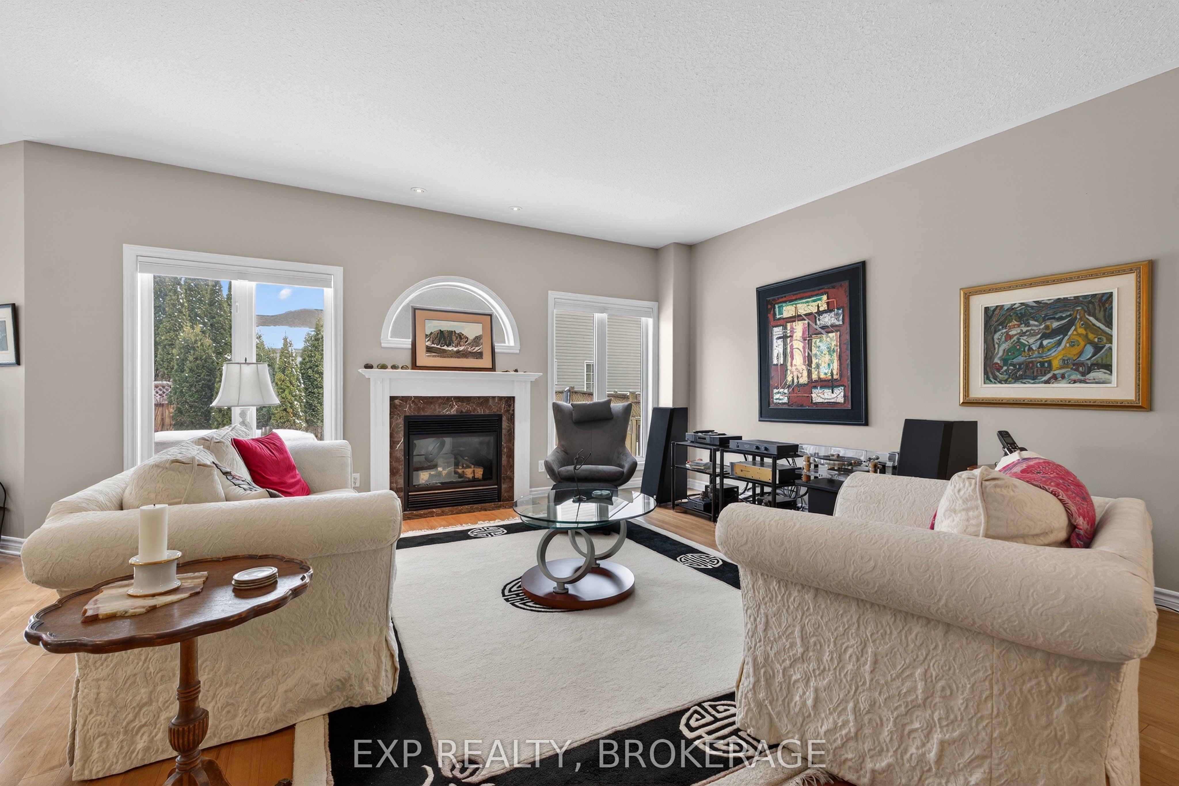 Additional image 6 of 1418 Stoneridge Drive, Kingston, ON, K7M 9H5