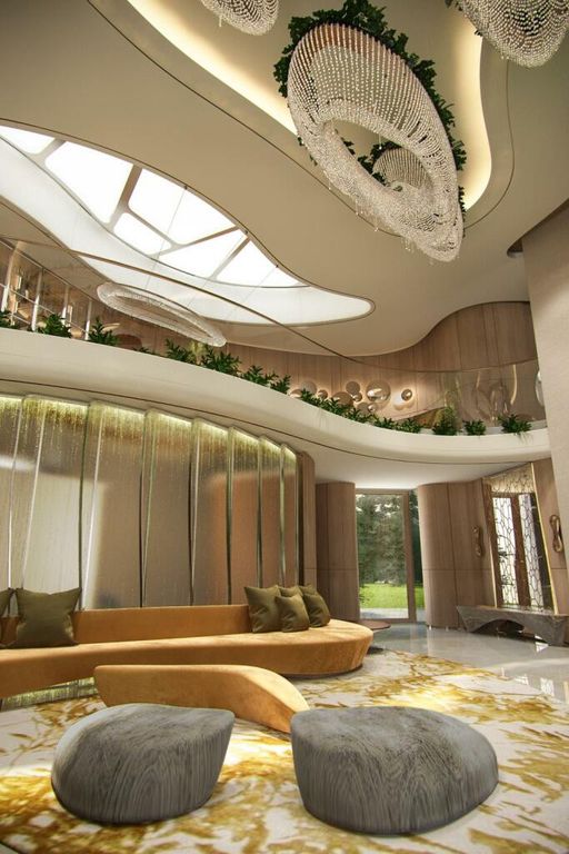 Additional image 13 of Land for saleGolf Club Road, Surrey KT13