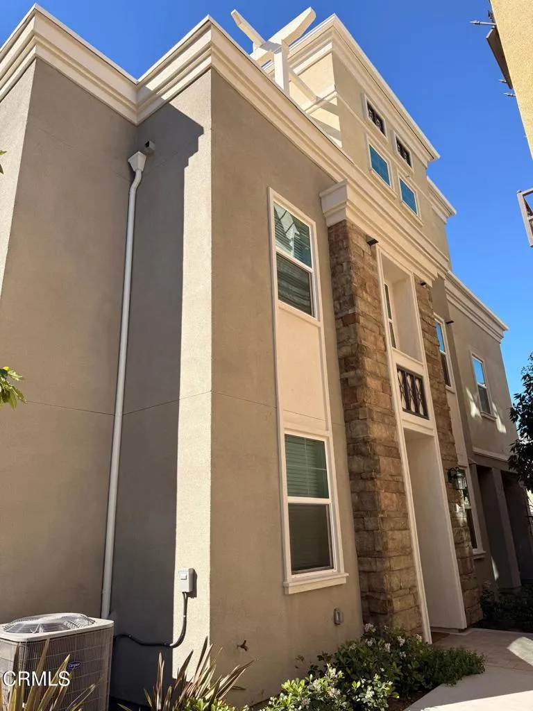 Additional image 60 of 711 Winchester Drive, Oxnard, CA 93036