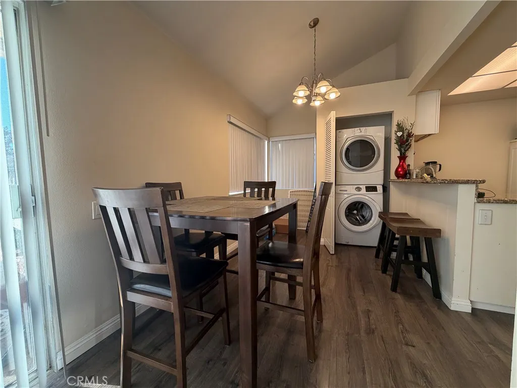 Additional image 23 of 16040 Leffingwell Rd, Whittier, CA 90603