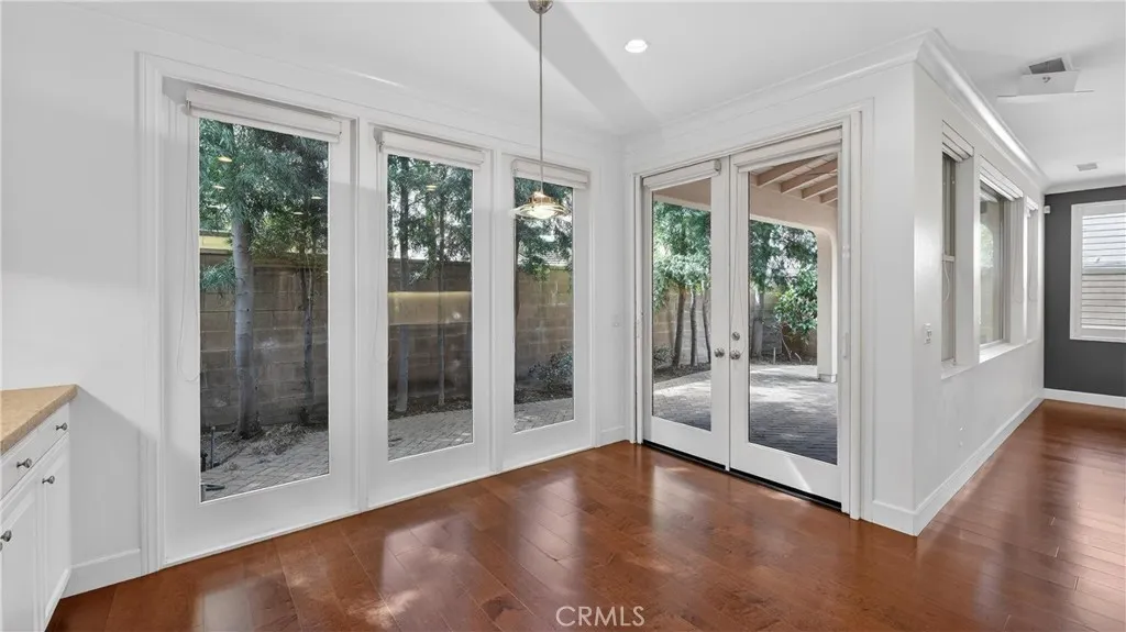 Additional image 11 of 30 Maple Leaf, Irvine, CA 92618