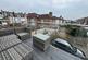 Additional image 24 of Wickham Avenue, Bexhill-On-Sea