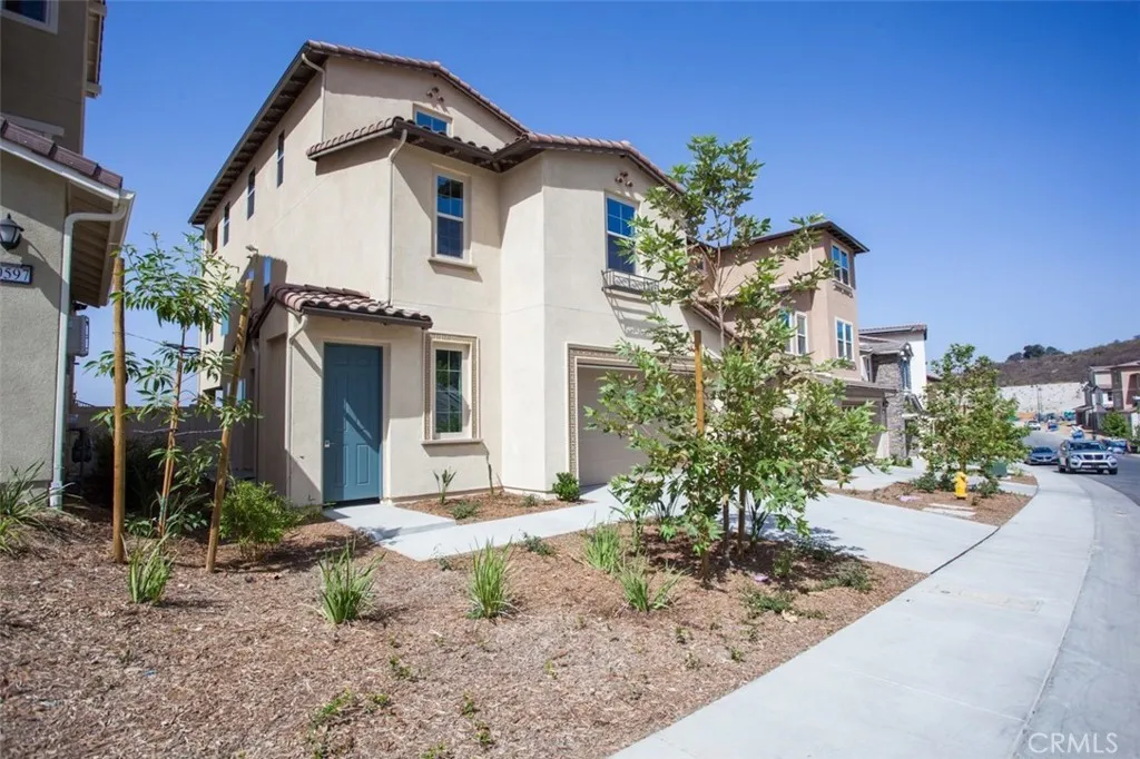 Additional image 4 of 20599 Peaceful Woods Dr, Diamond Bar, CA 91789