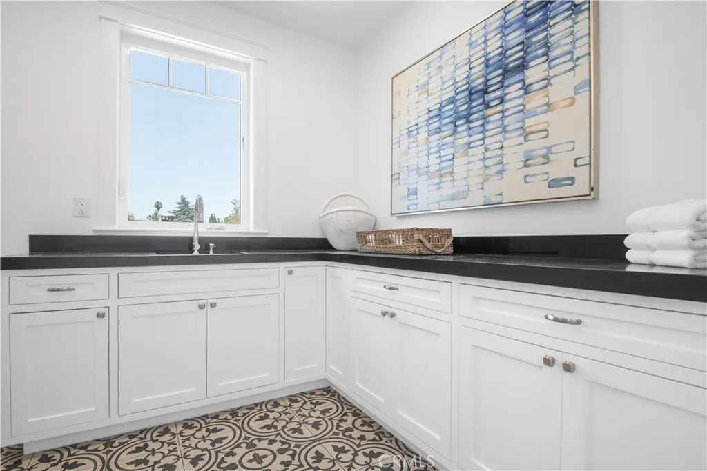 Additional image 79 of 5111 Greenbush Avenue, Sherman Oaks, CA 91423