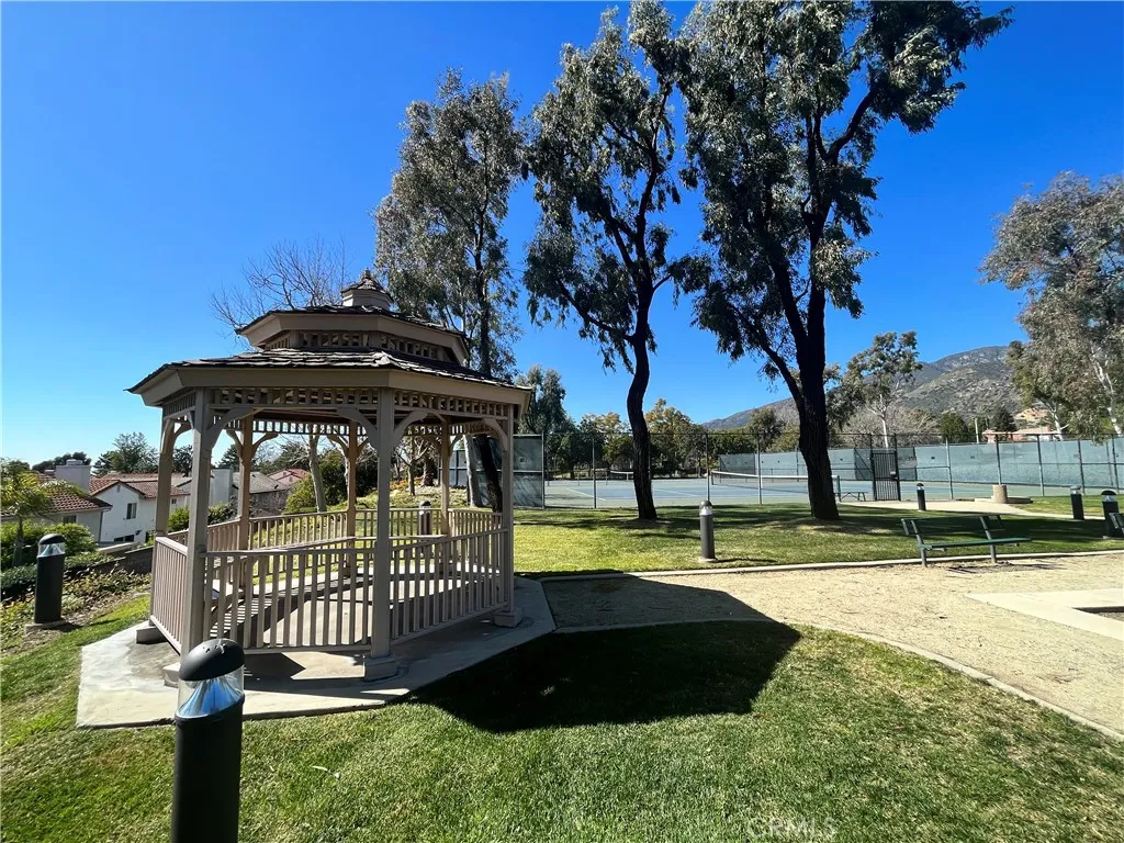 Additional image 44 of 1299 Dogwood St, Upland, CA 91784