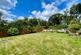 Additional image 27 of Tillyfourie, Inverurie, AB51