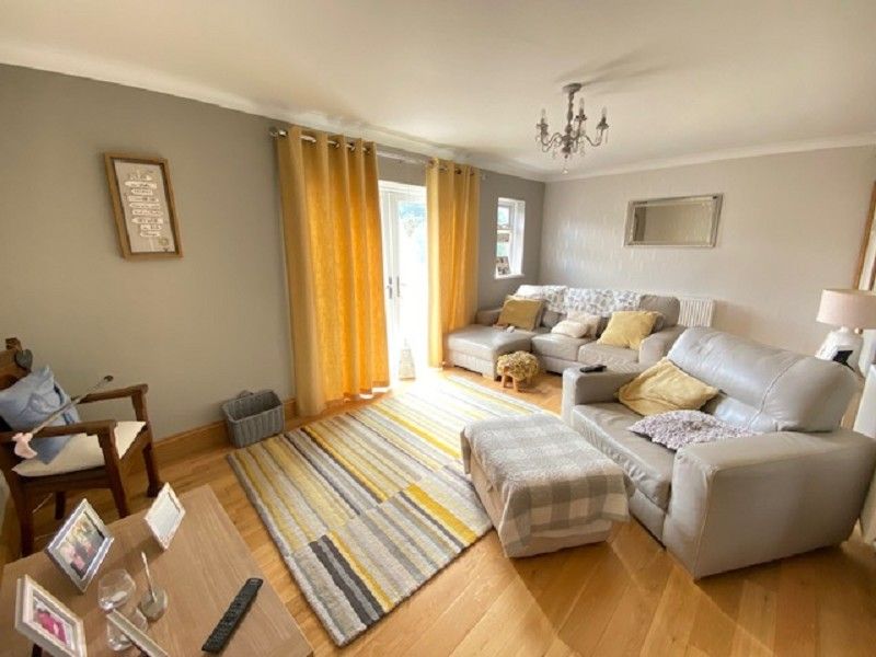 Additional image 3 of 4 bed detached house for saleCamnant Road, Banwen, Neath, Neath Port Talbot. SA10