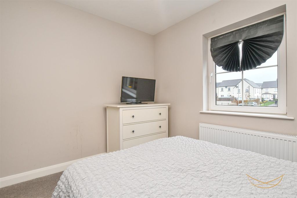 Additional image 36 of 4 bed detached house for saleRushfield Drive, Ballyclare BT39