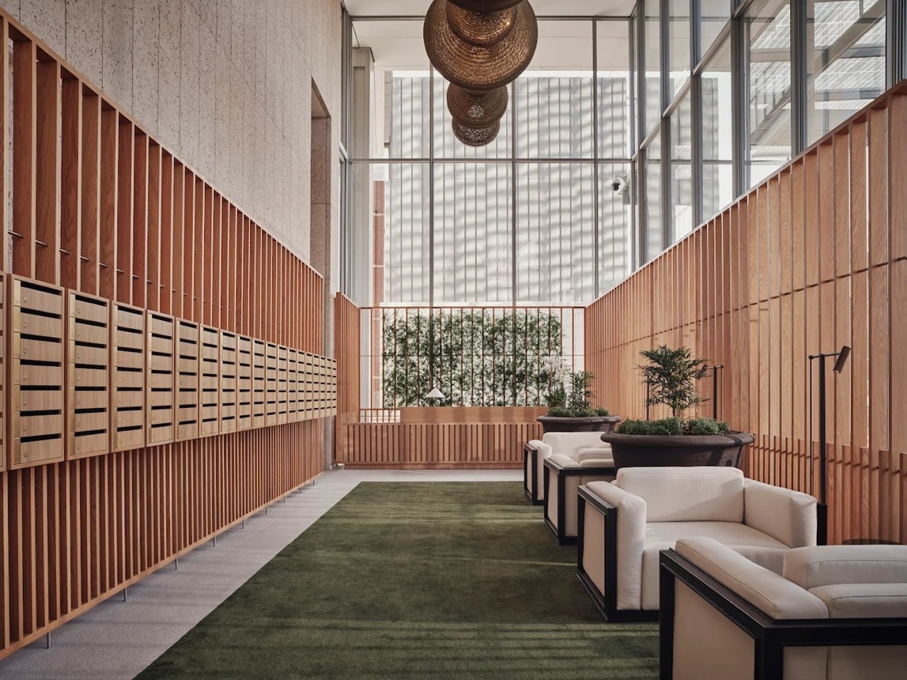 Additional image 5 of 1 Bed Penthouse, London Bridge St, SE1, N1 7GU