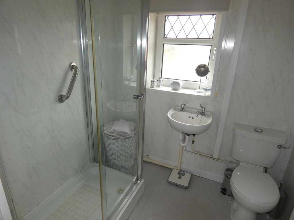 Additional image 7 of 2 bed flat for saleMeadow Road, Neath, Neath Port Talbot. SA11