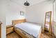 Additional image 6 of Lollard Street, Kennington, London, SE11
