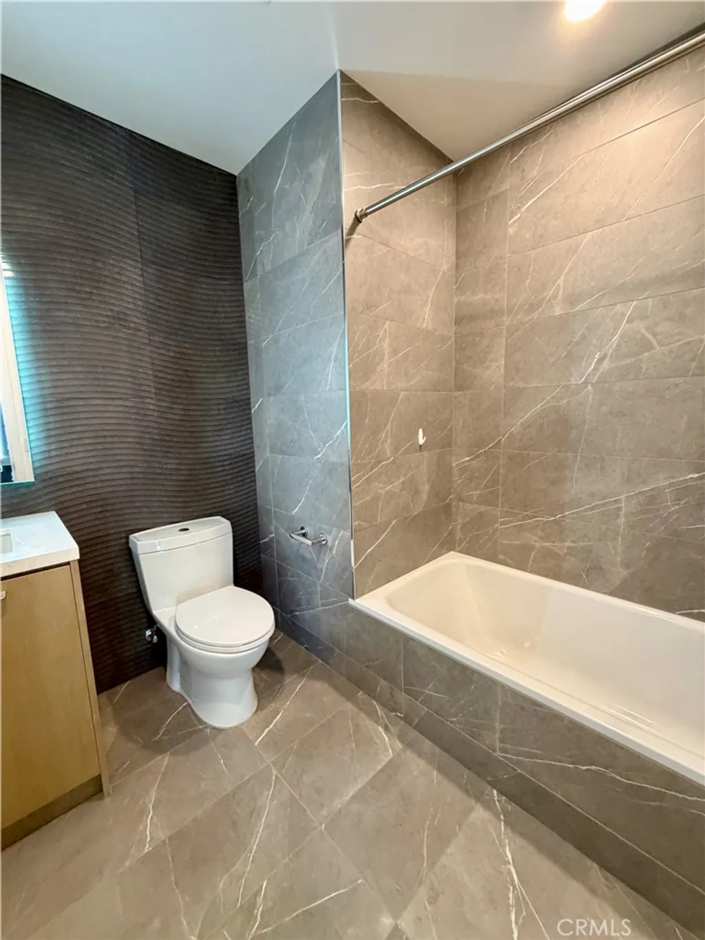 Additional image 10 of 400 S Broadway Unit 1703, Los Angeles, CA 90013