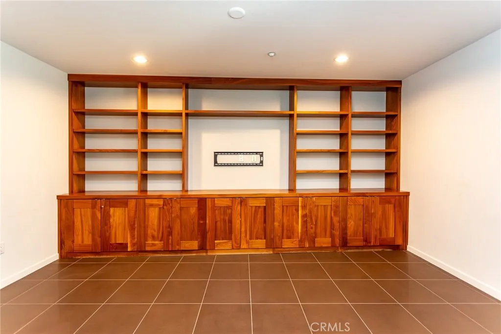 Additional image 27 of 21 Gramercy Unit 308, Irvine, CA 92612