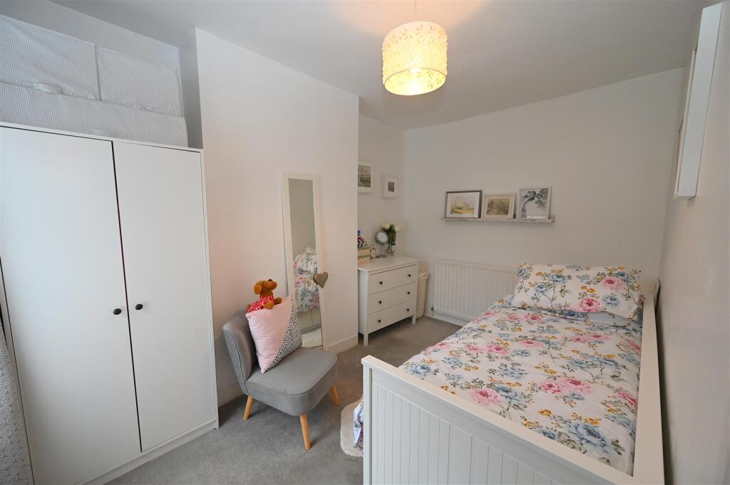 Additional image 13 of Gordon Road, Harborne, Birmingham, B17