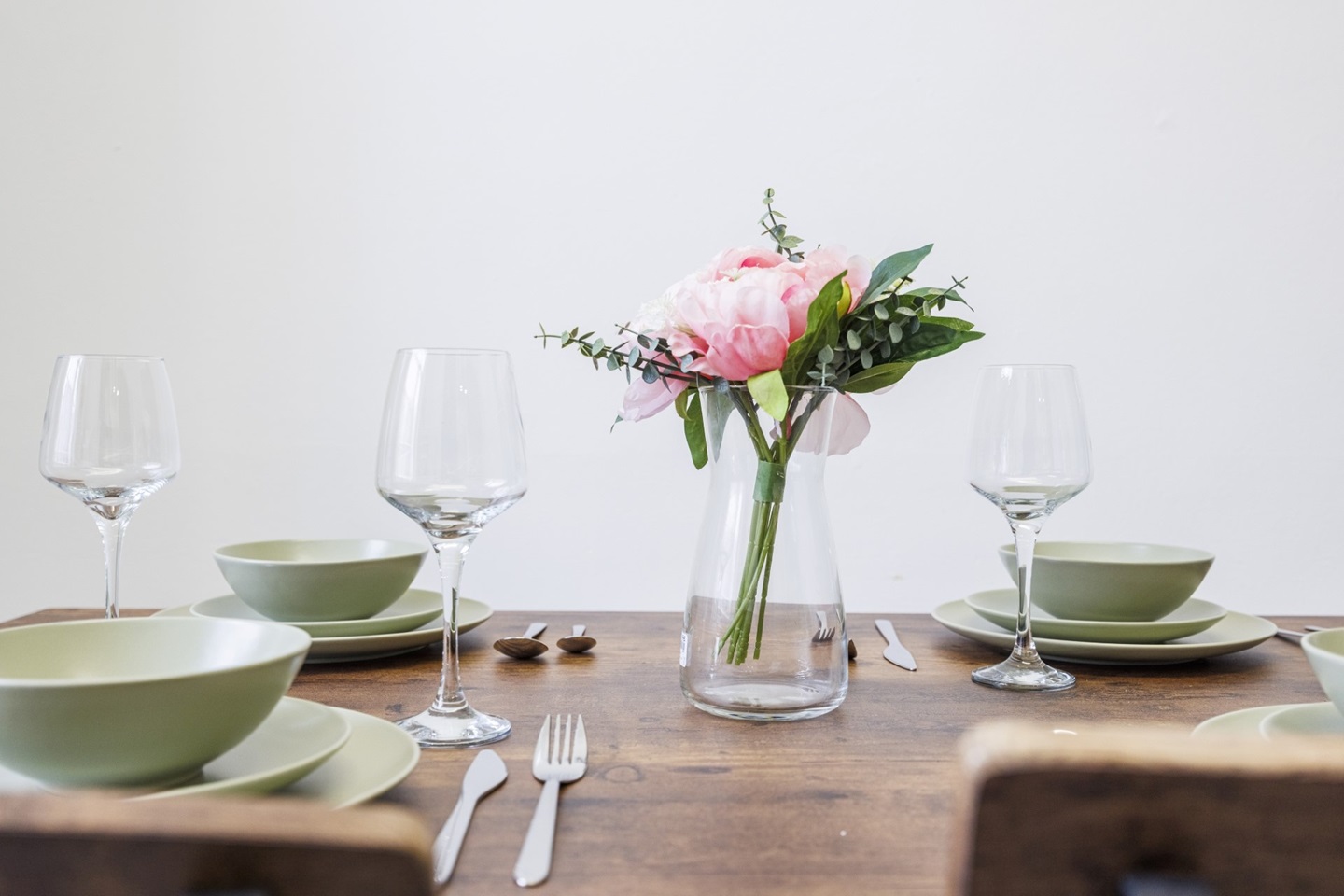 Additional image 21 of 2 Bed Flat, Swinton Street, WC1X, N1 7GU