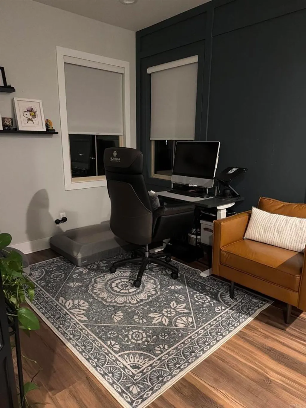 Additional image 18 of 1247 corte mendi, Chula Vista, CA 91913