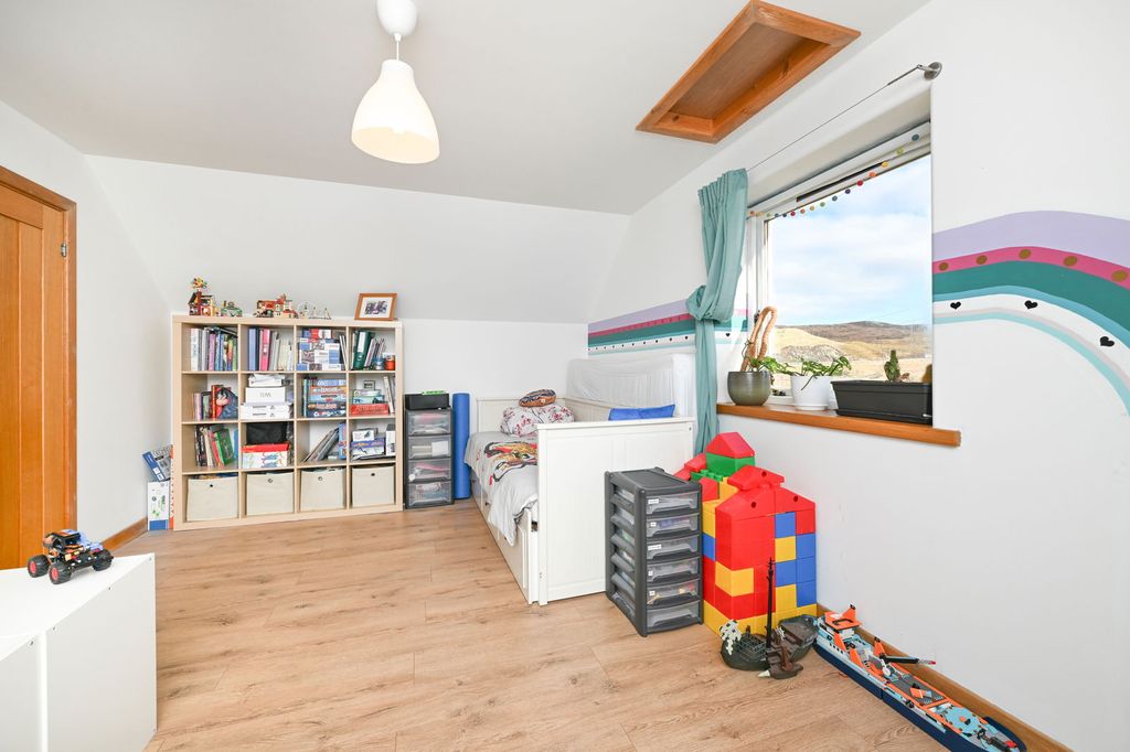 Additional image 42 of 5 bed detached house for saleGapstow, Voe, Shetland ZE2