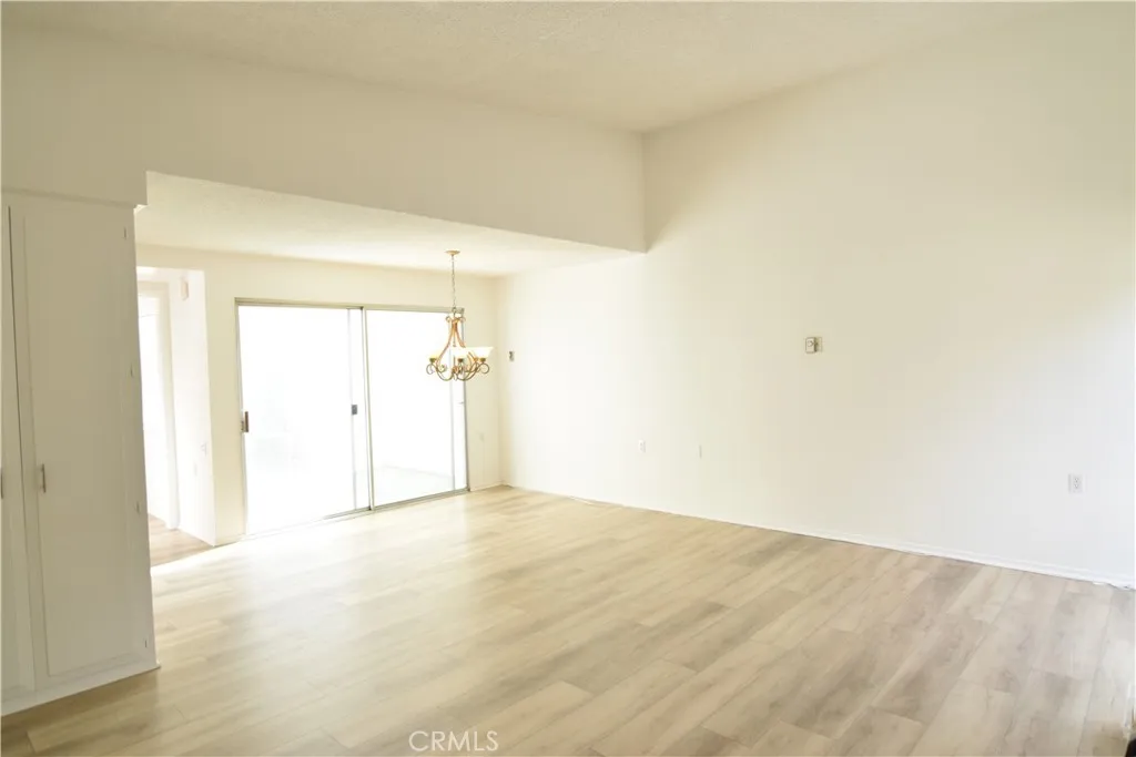 Additional image 19 of 469 Calle Cadiz Unit A, Laguna Woods, CA 92637