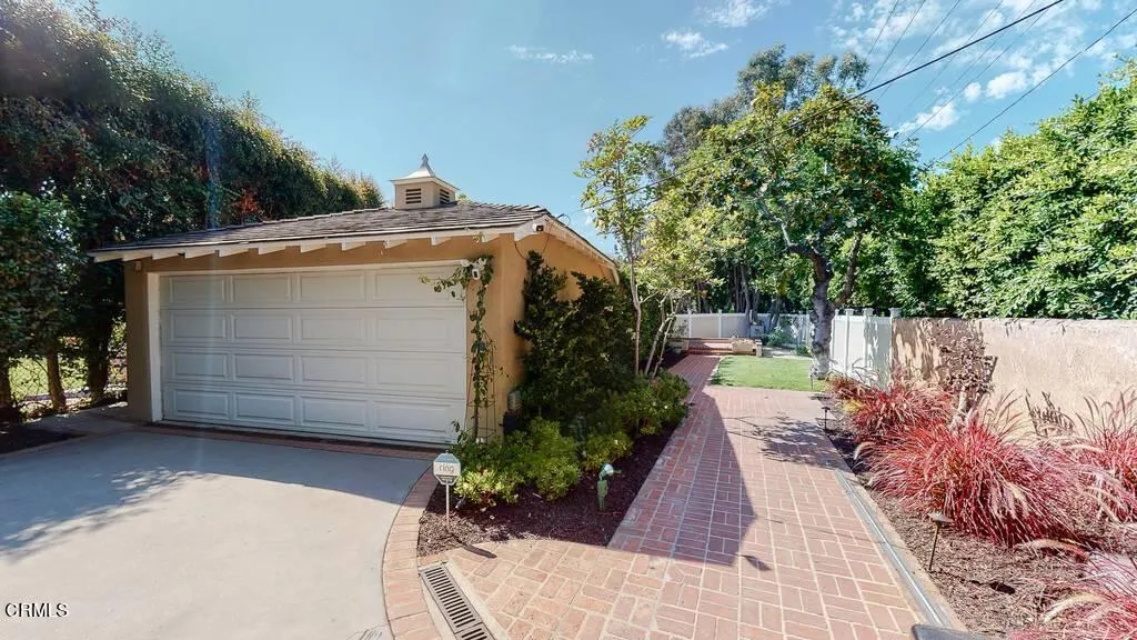 Additional image 86 of 101 S Rockingham Avenue, Los Angeles, CA 90049