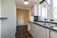 Additional image 4 of Gloucester Terrace, Haswell, Durham, DH6