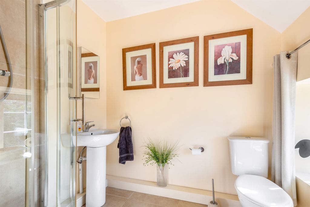 Additional image 17 of 5 bed detached house for saleFive Lanes, Caerwent, Caldicot, Monmouthshire NP26