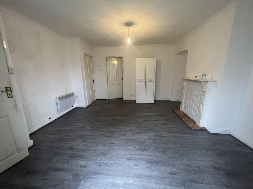 Additional image 2 of Merritts Brook Lane, Northfield