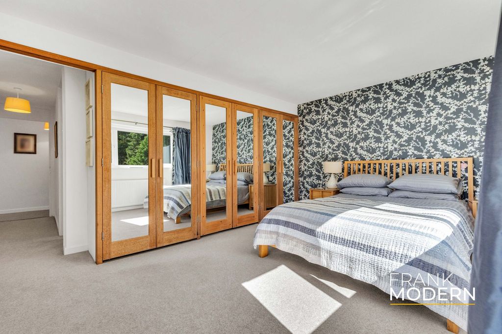 Additional image 23 of 6 bed detached house for saleWesthawe, Peterborough PE3