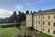 Additional image 16 of St. Andrews Park, Tarragon Road, Maidstone, Kent, ME16