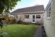 Additional image 17 of Wolfe Close, Cowbridge, Vale of Glamorgan, CF71 7AZ