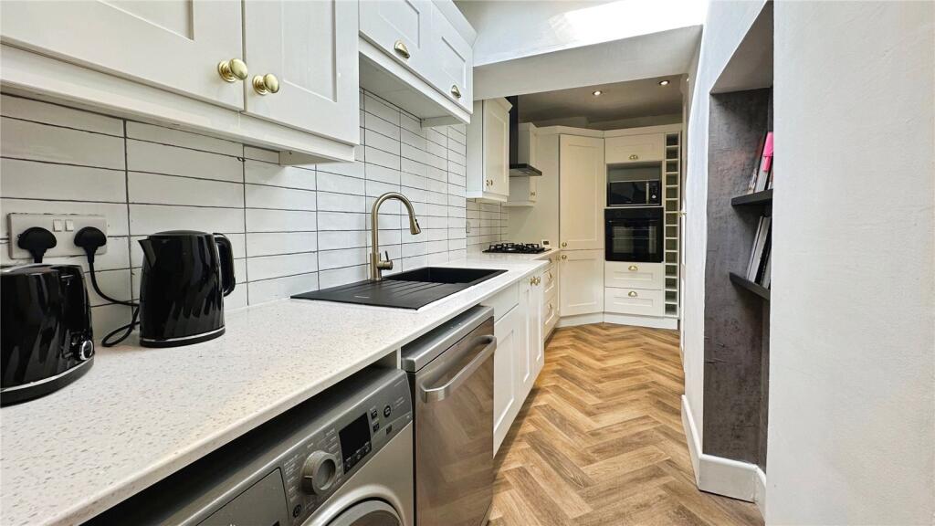 Additional image 12 of Hill Bank Road, Birmingham, West Midlands