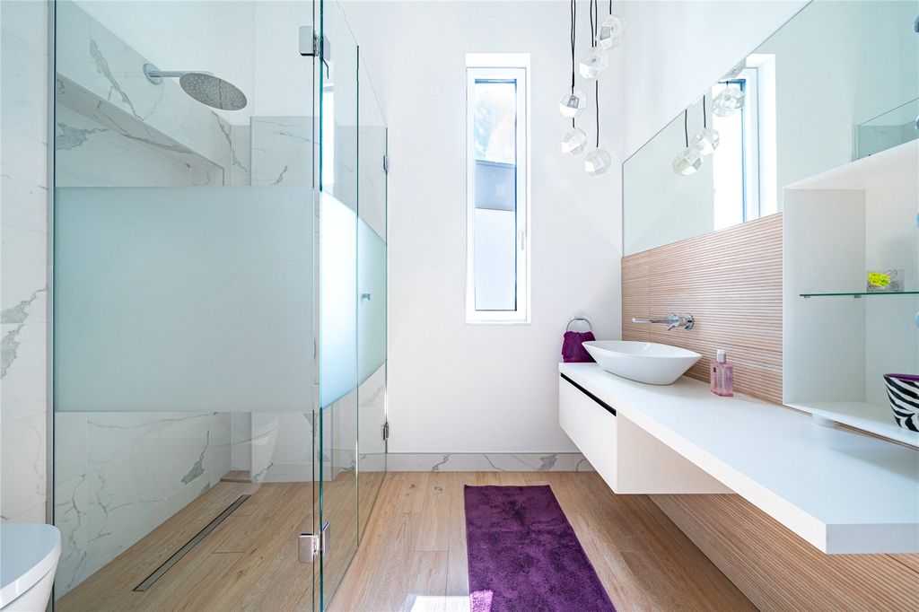 Additional image 20 of 5 bed detached house for saleCropwell Road, Radcliffe-On-Trent, Nottingham NG12
