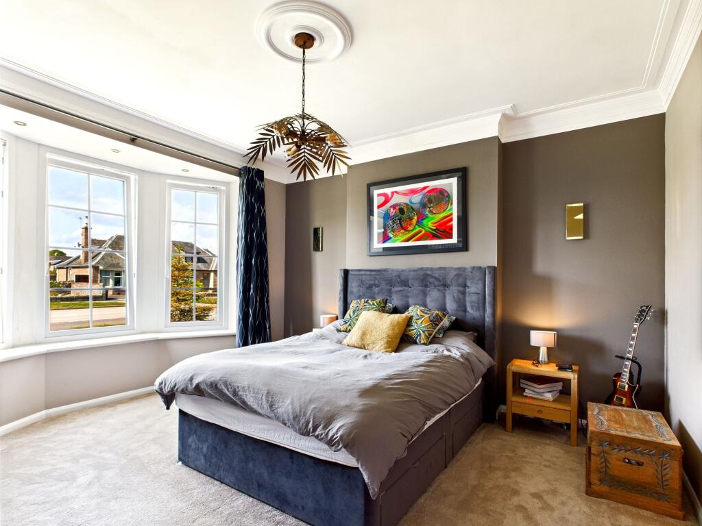 Additional image 9 of South Anderson Drive, Aberdeen, AB10