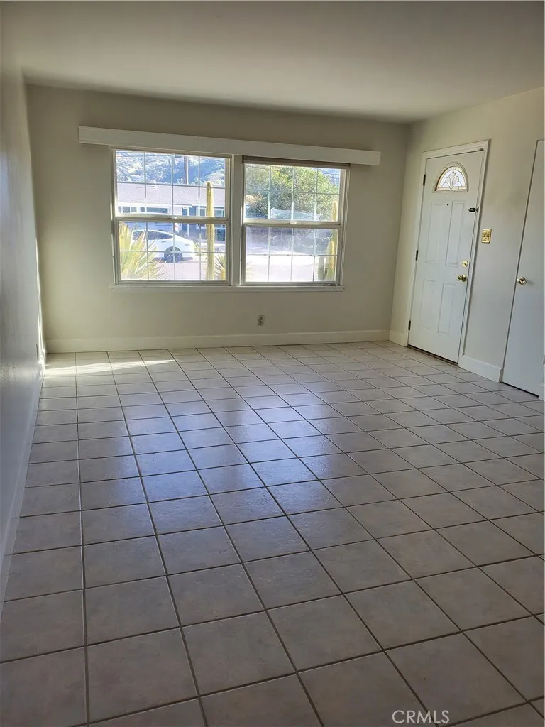 Additional image 16 of 6283 Marsha Avenue, Simi Valley, CA 93063