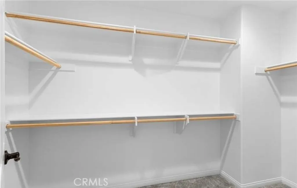 Additional image 35 of 24119 Ashton Rd, Corona, CA 92883