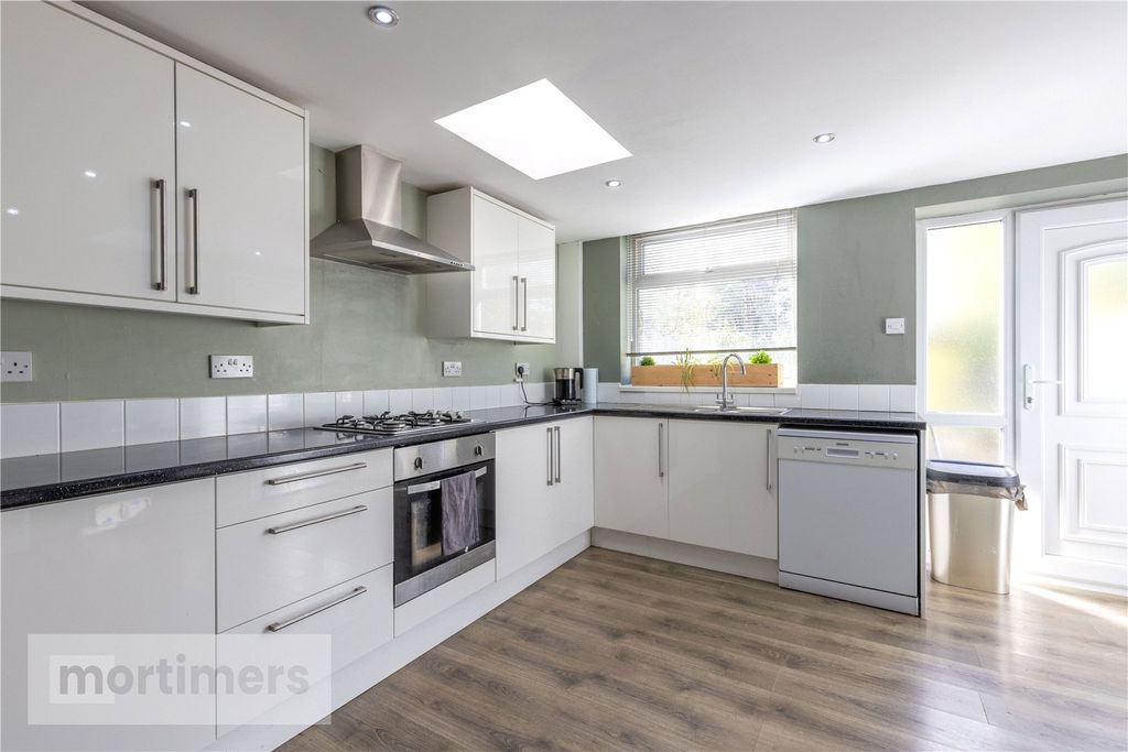 Additional image 2 of 5 bed flat for saleLovely Hall Lane, Salesbury, Blackburn, Lancashire BB1