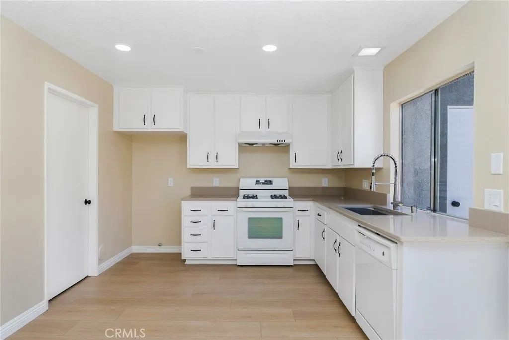 Additional image 6 of 29 Greenbough Unit 131, Irvine, CA 92614