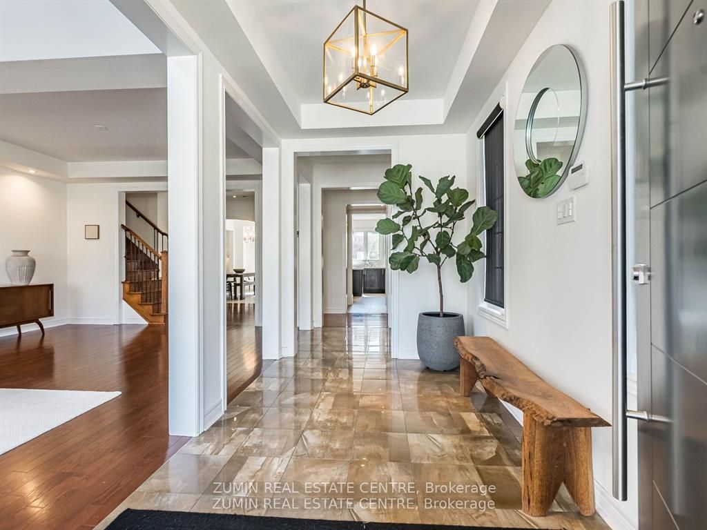 Additional image 3 of 15 Garryoaks Drive, Brampton, ON, L6P 3E2