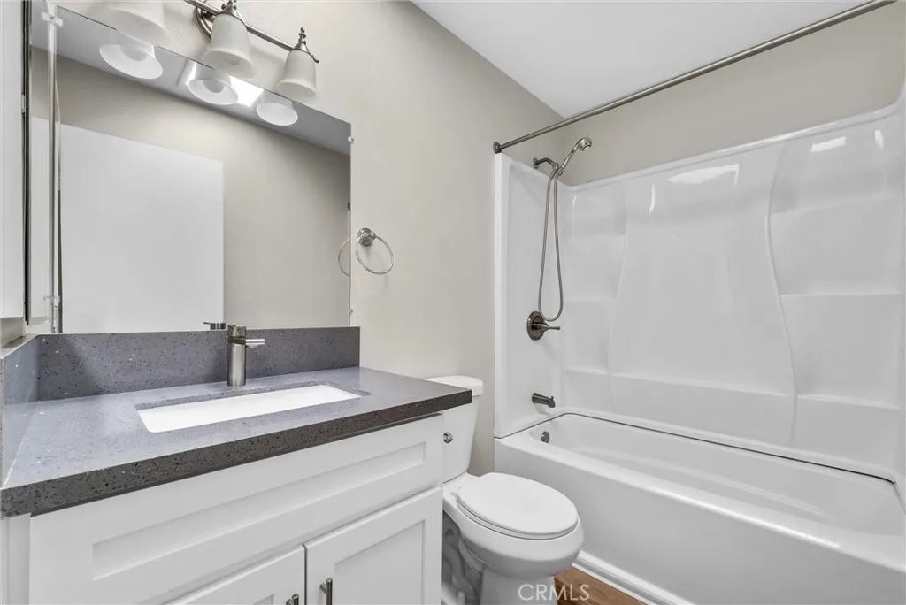 Additional image 14 of 36156 Senna Circle, Yucaipa, CA 92399