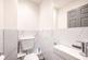Additional image 7 of Westbourne Crescent, Lancaster Gate, London, W2