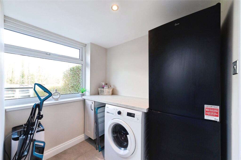 Additional image 8 of Oxford Road, Acocks Green, Birmingham, West Midlands, B27